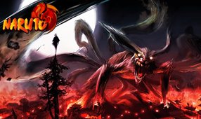 BIG UPDATE 12/2016
