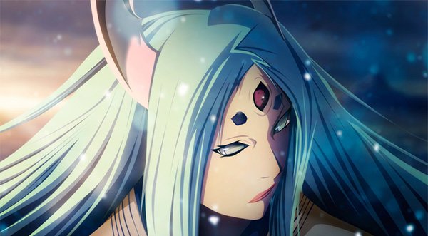 10h ngày 15/10: Ra mắt máy chủ S0001.Naruto