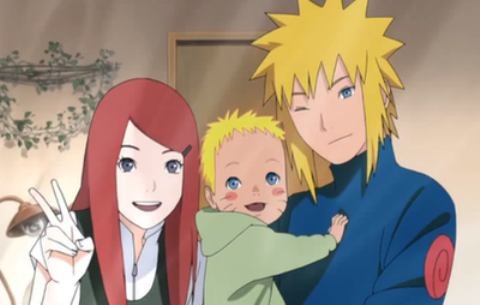 10h ngày 9/11: Ra mắt máy chủ S0004.Naruto