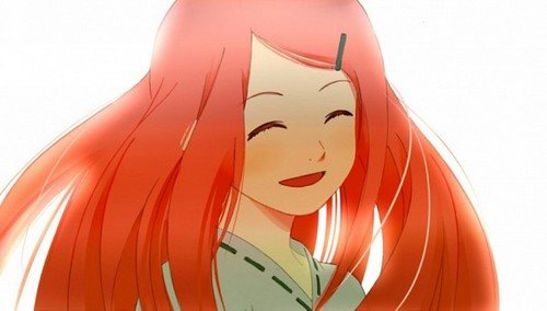 10h ngày 30/10: Ra mắt máy chủ S0003.Naruto