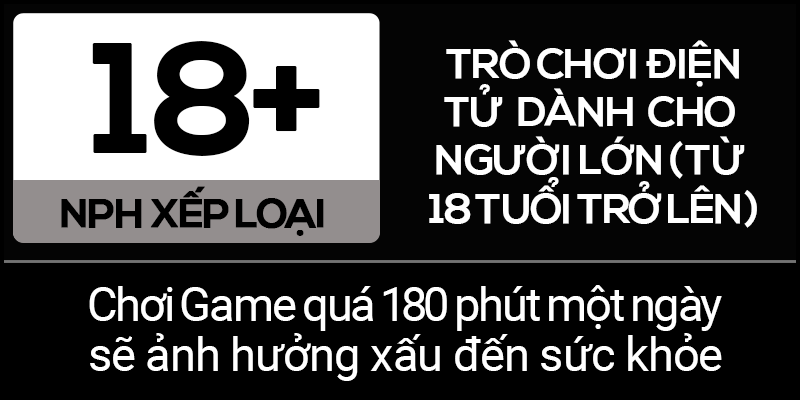 đánh giá độ tuổi