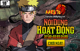 [NRT] Nội Dung Hoạt Động 27.02.2020