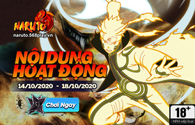 Nội dung hoạt động 14/10/2020