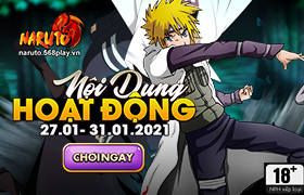 [NRT] Nội dung hoạt động 27/01/2021