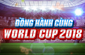 Vua Hải Tặc - Huyền Thoại Game One Piece Tại Việt Nam