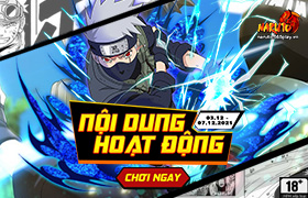 [NRT] Nội dung hoạt động 03/12/2021