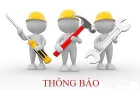 [Vua Hải Tặc] Thông báo update phiên bản tháng 6