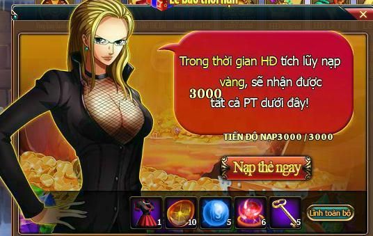 Chuỗi hoạt động Tuần 4 tháng 2 đợt 1