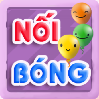 Nối Bóng