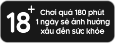 warning-age