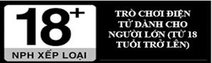 568Play.vn