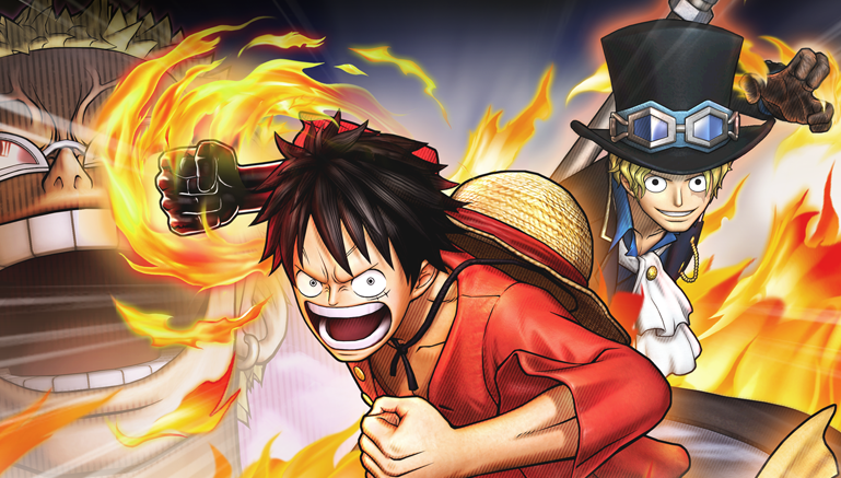 568Play - Cổng Game Đẳng Cấp, Dẫn Đầu Xu Hướng Giải Trí Số