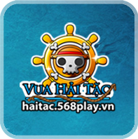 Vua Hải Tặc